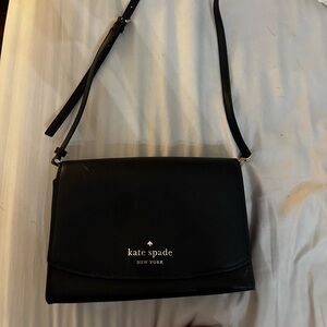 Kate Spade Crossbody